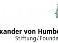 Logo de la Fundación