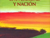 Carátula_libro_Universidad_y_Nación-260x364