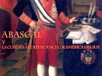 Abascal_afiche_2011