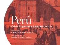 Peru_crisis_imperial_e_independencia