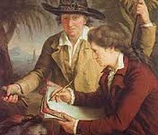 Georg Forster