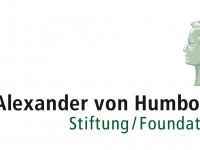 Humboldt-Stiftung-paint-para superponer