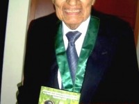 Hernando de Macedo Ruiz