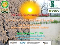 FSC_UC_SUMMER_SCHOOL (3)