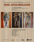 hegeldecolonializado