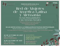 reddemujeres