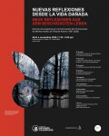 reflexionesvidageneral